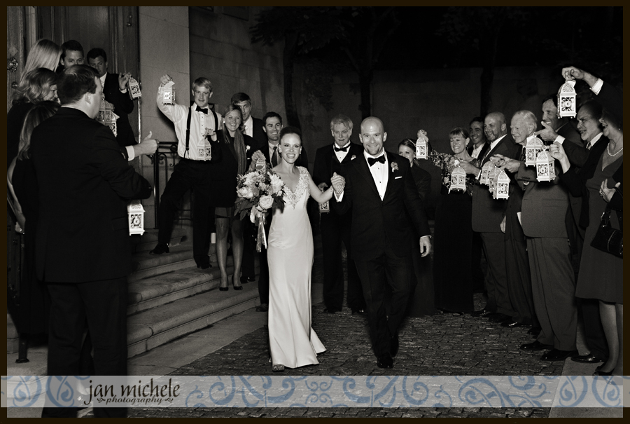 6529-Meridian House Wedding Picture - jan michele photography