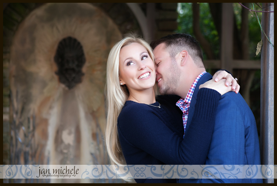 029 Georgetown Engagement Picture
