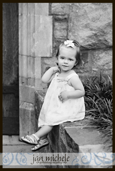 19 - Washington DC Child Photographer