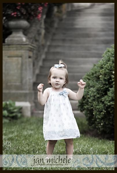 27 - Washington DC Child Photographer