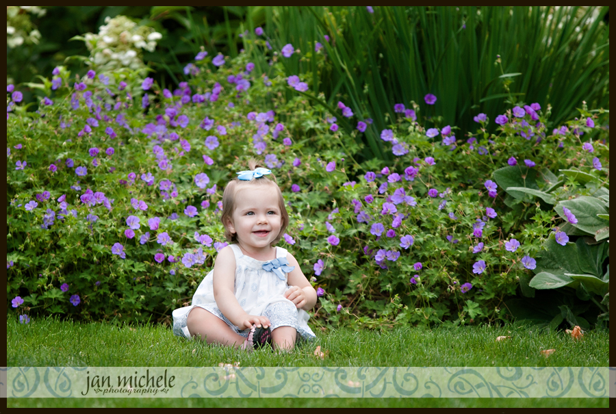 34 - Washington DC Child Photographer