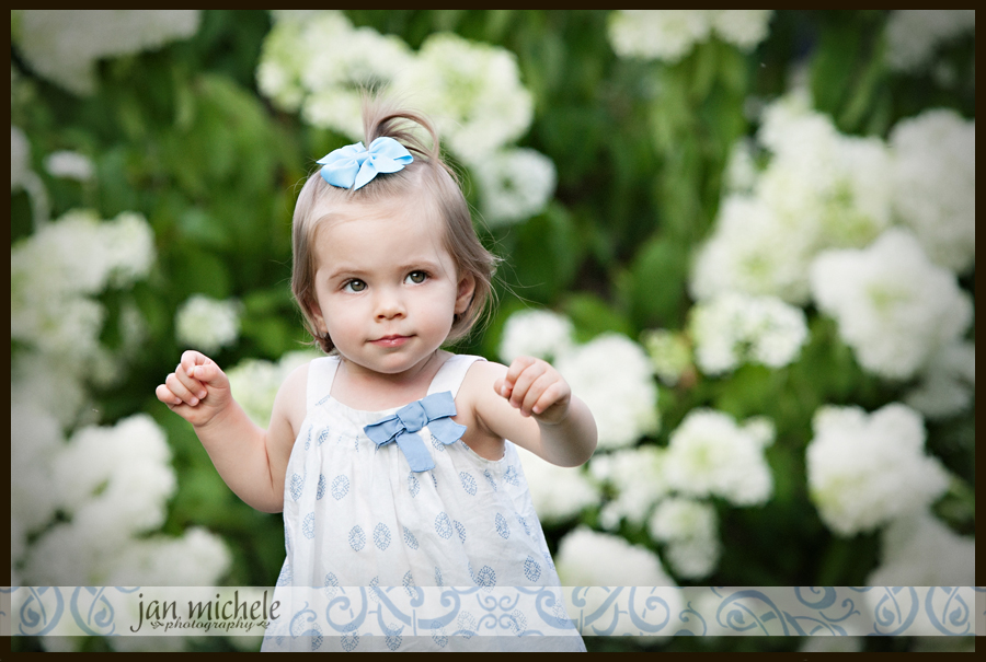 39 - Washington DC Child Photographer