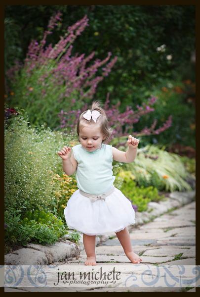 56 - Washington DC Child Photographer