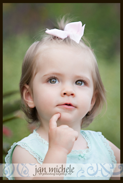 58 - Washington DC Child Photographer