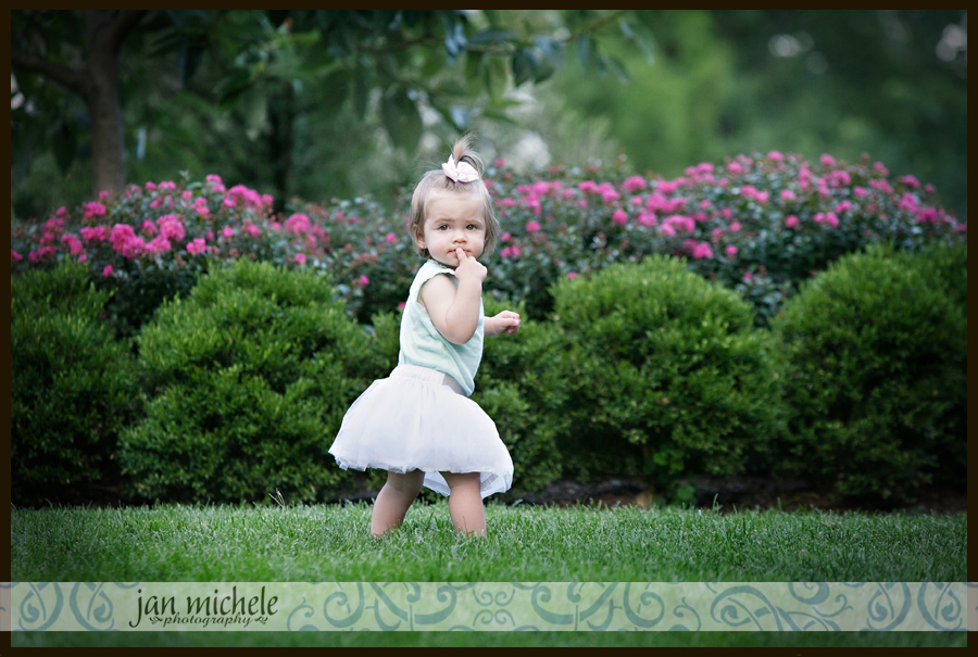 78 - Washington DC Child Photographer