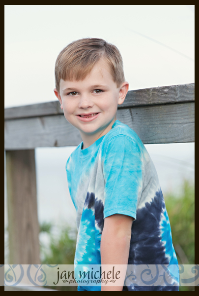 014Jacksonville FL Kids photographer