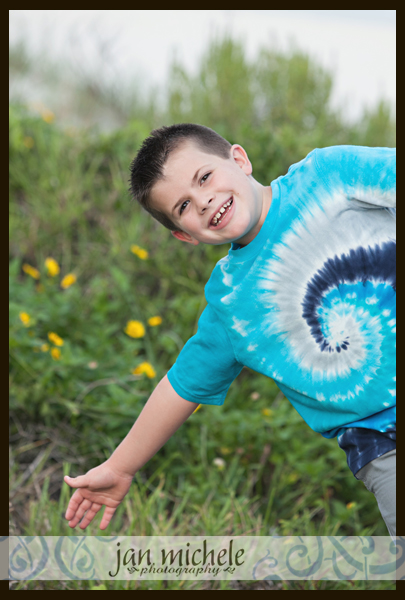 015Jacksonville FL Kids photographer
