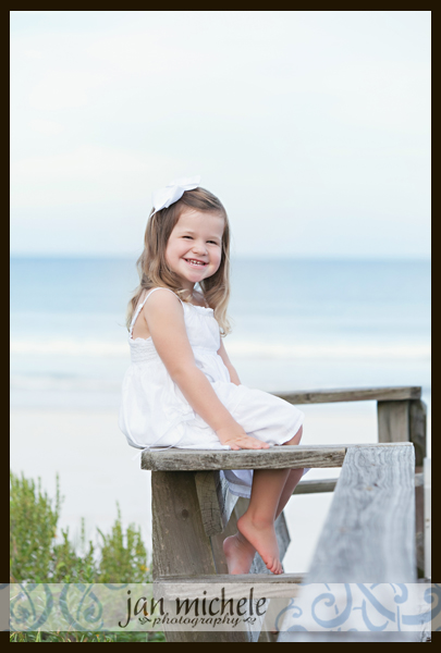 030Jacksonville FL Kids photographer