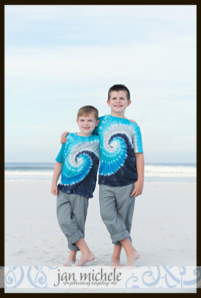 041Jacksonville FL Kids photographer