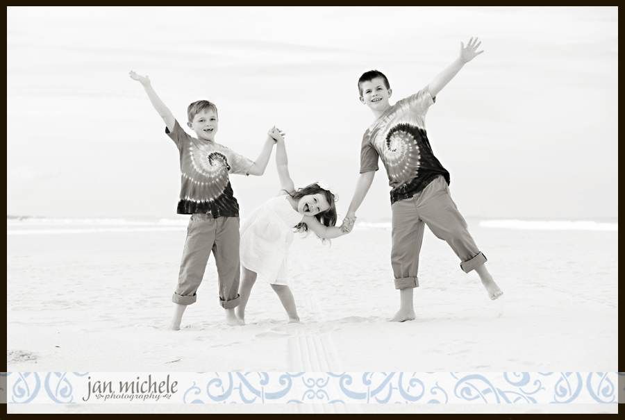 093Jacksonville FL Kids photographer