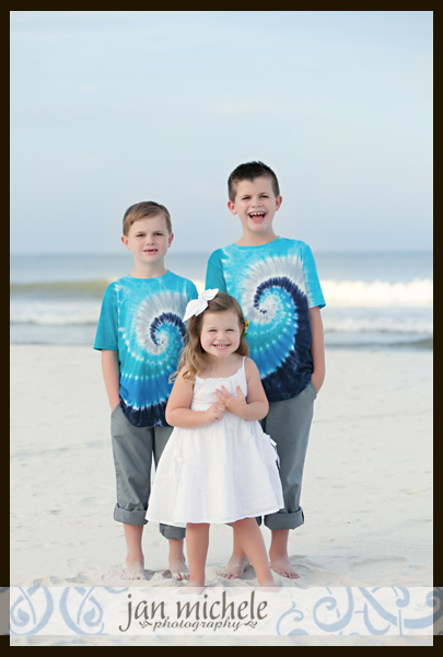 106Jacksonville FL Kids photographer
