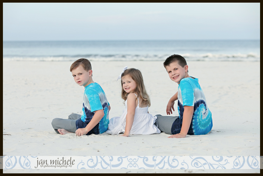 122Jacksonville FL Kids photographer