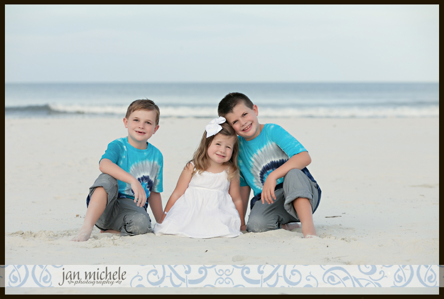 127Jacksonville FL Kids photographer