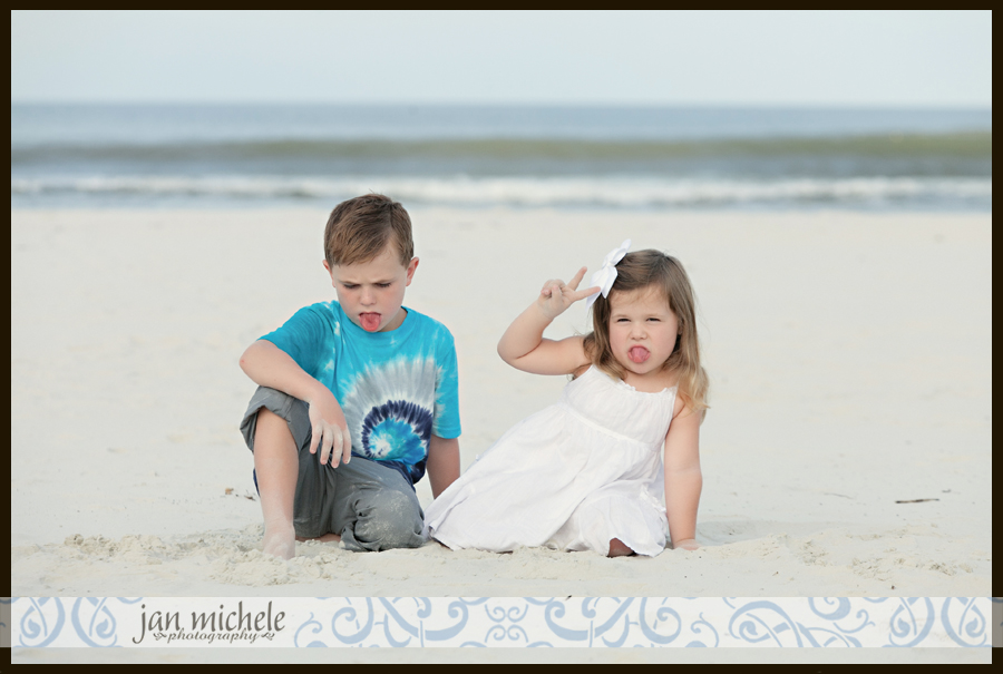 130Jacksonville FL Kids photographer