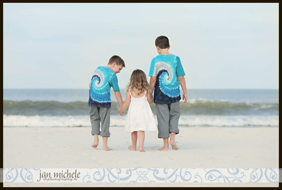 133Jacksonville FL Kids photographer
