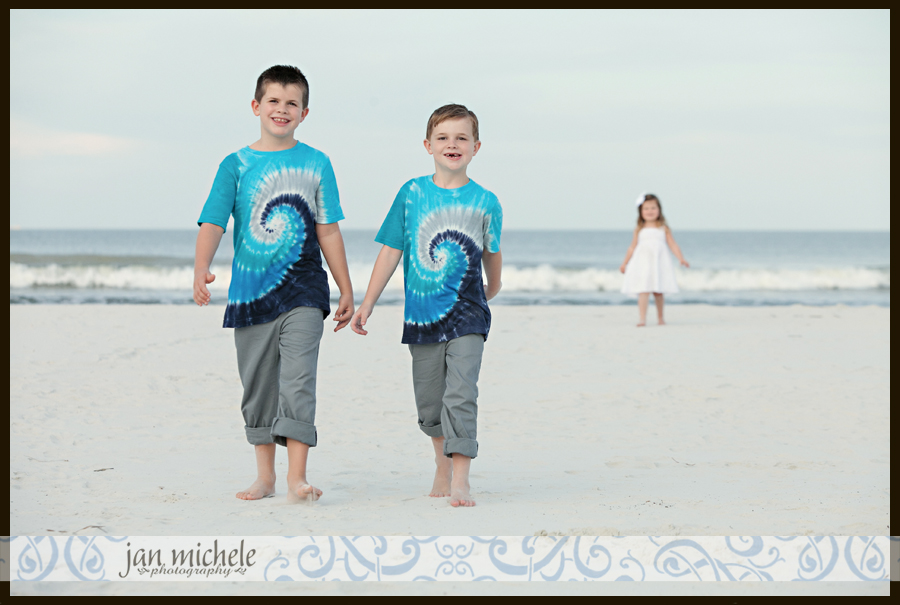 136Jacksonville FL Kids photographer