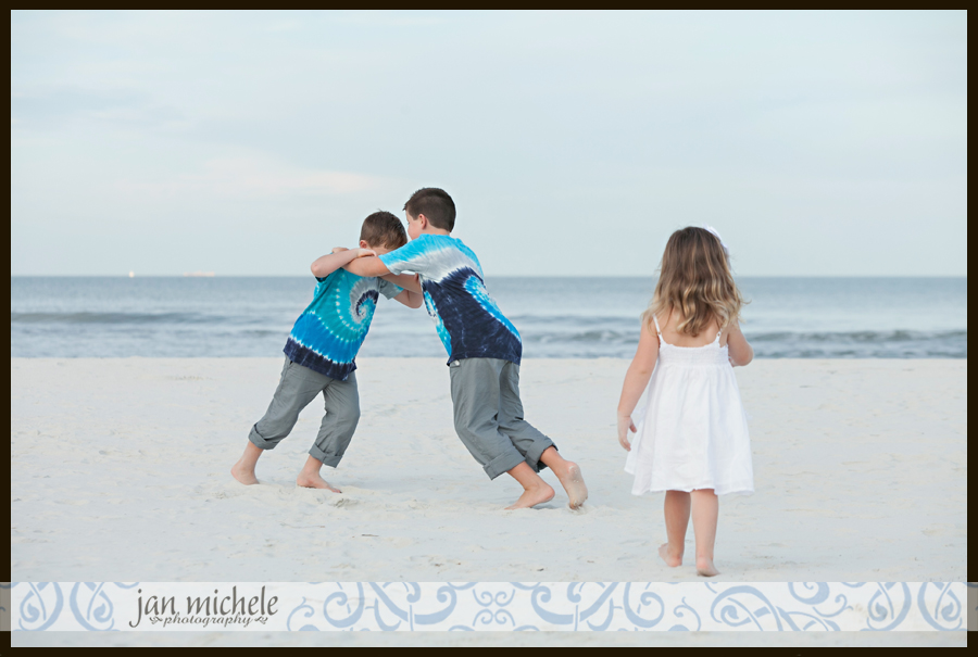 138Jacksonville FL Kids photographer