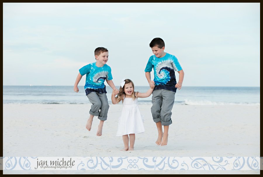 142Jacksonville FL Kids photographer