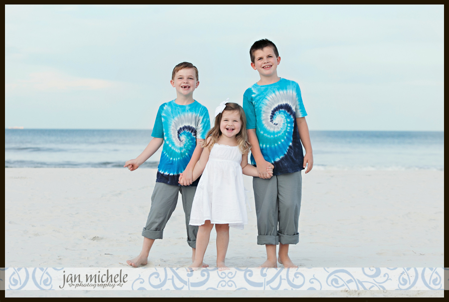 145Jacksonville FL Kids photographer