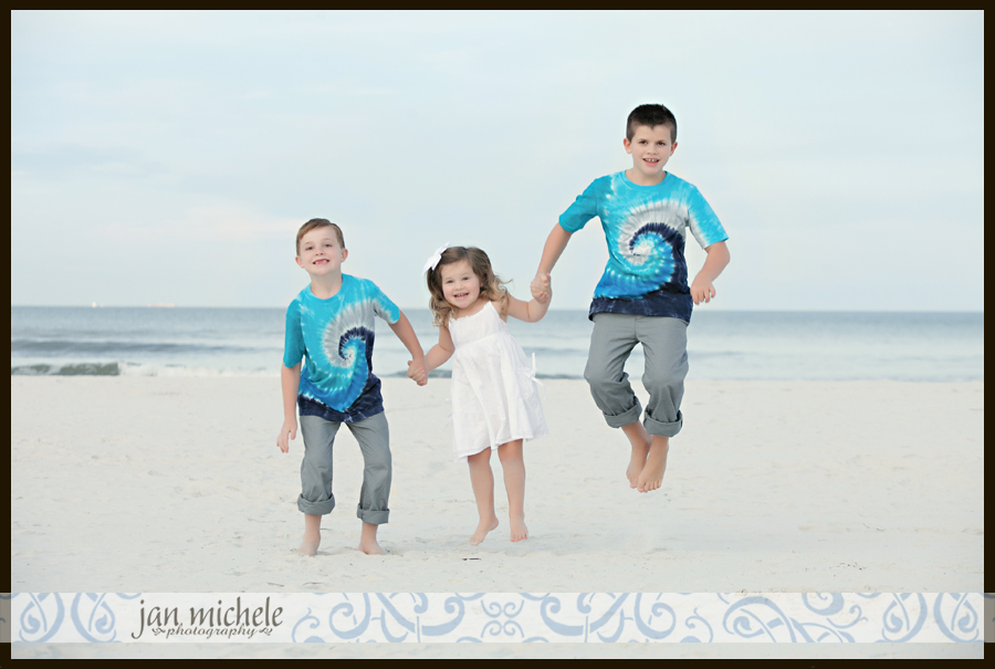147Jacksonville FL Kids photographer