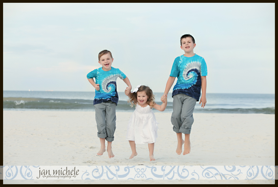 154Jacksonville FL Kids photographer