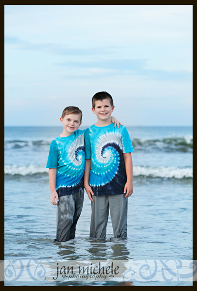 169Jacksonville FL Kids photographer