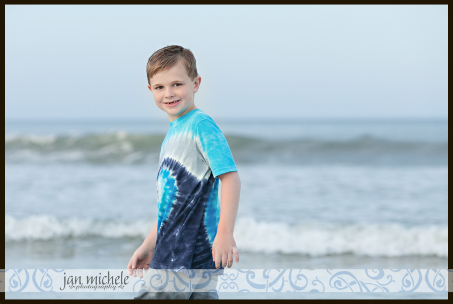 171Jacksonville FL Kids photographer