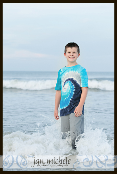 177Jacksonville FL Kids photographer