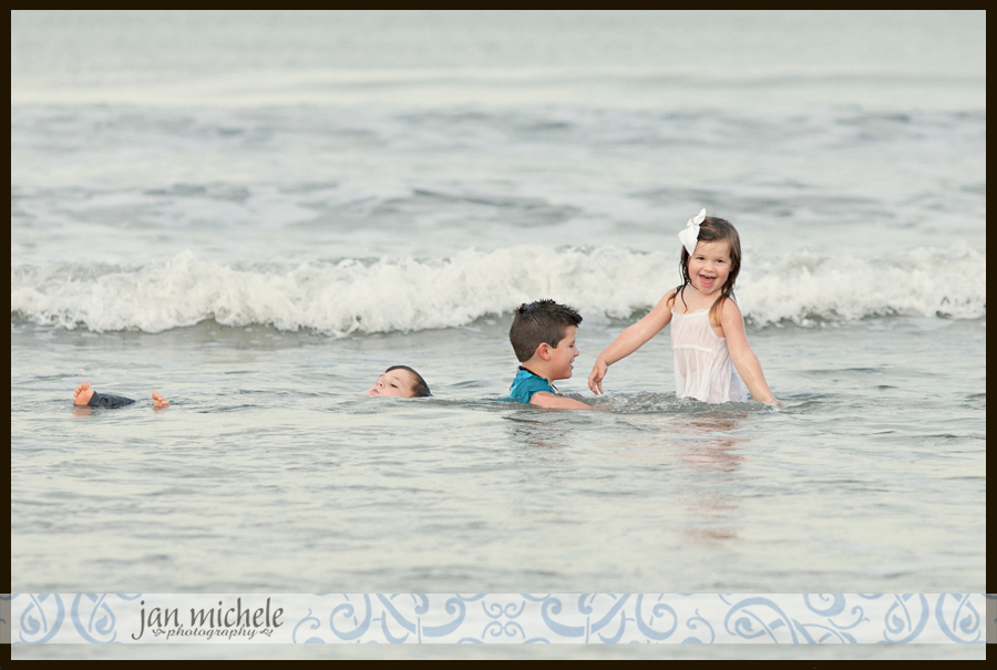 184Jacksonville FL Kids photographer