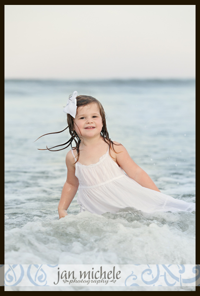 193Jacksonville FL Kids photographer
