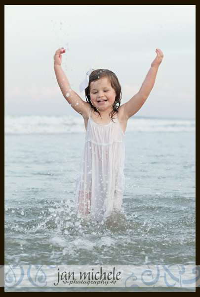 199Jacksonville FL Kids photographer