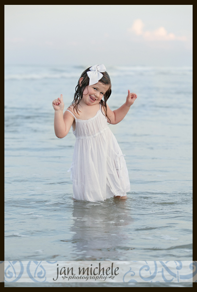 210Jacksonville FL Kids photographer