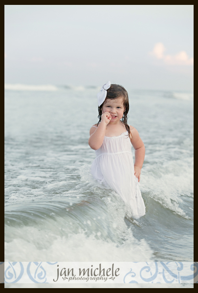 213Jacksonville FL Kids photographer
