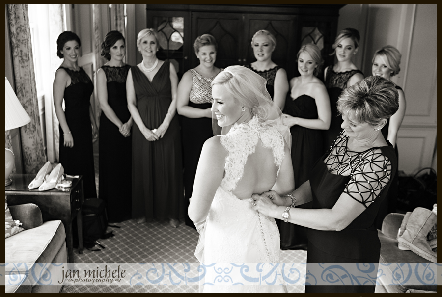 41 5 Hay Adams Hotel Wedding Picture 1073