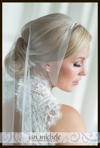 45 9 Hay Adams Hotel Wedding Picture 1178