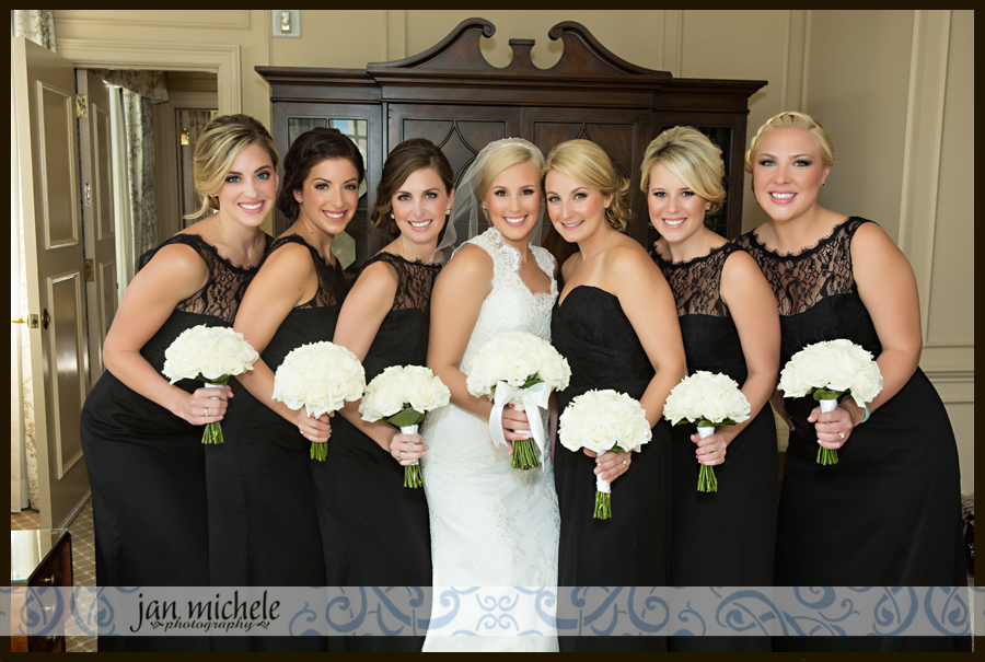 46 0 Hay Adams Hotel Wedding Picture 1199