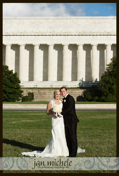 56 0 Hay Adams Hotel Wedding Picture 4041