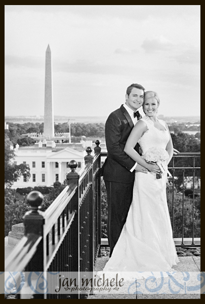 60 4 Hay Adams Hotel Wedding Picture 5E4A5057