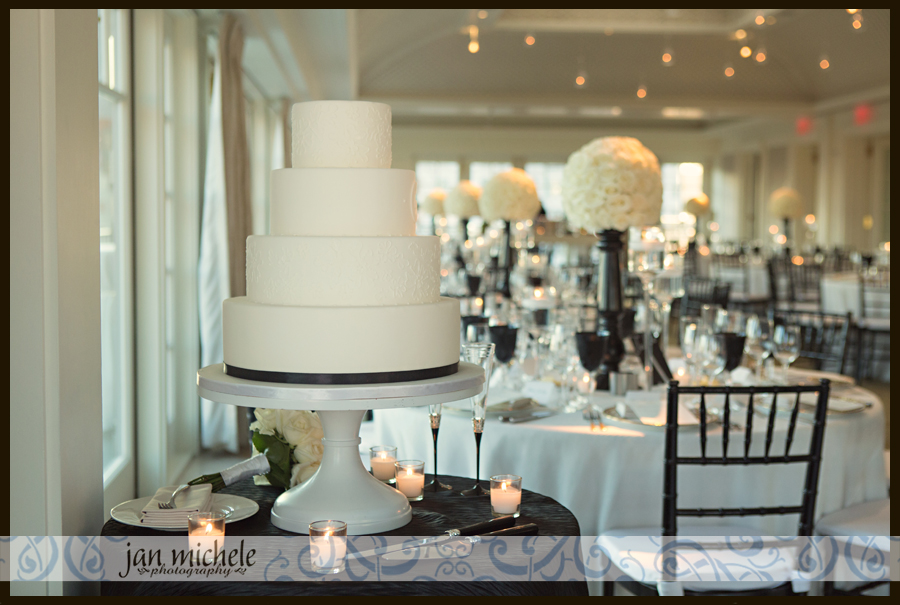 64 8 Hay Adams Hotel Wedding Picture 5029