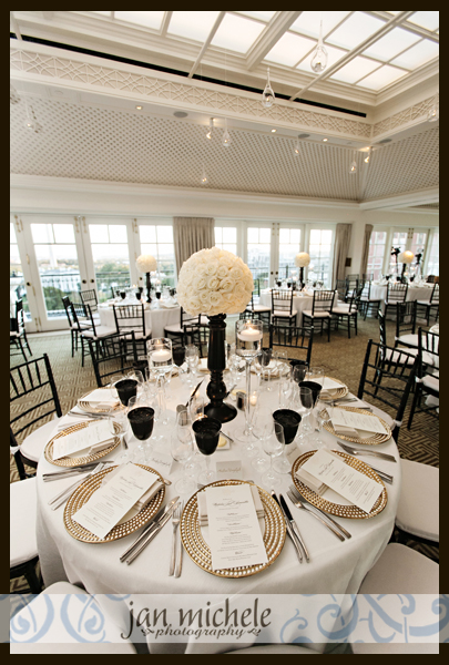 65 9 Hay Adams Hotel Wedding Picture 5048