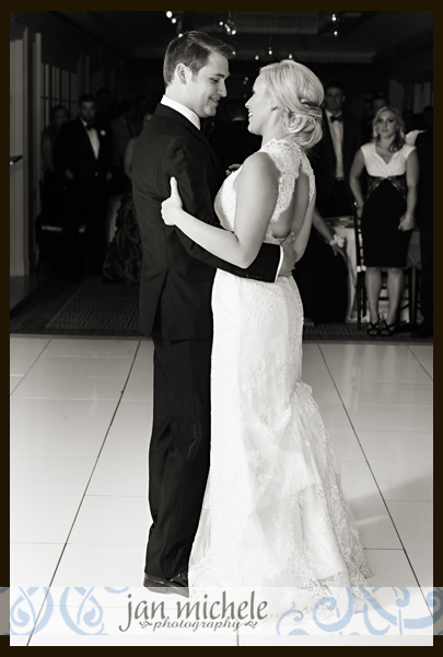 68 2 Hay Adams Hotel Wedding Picture 5122