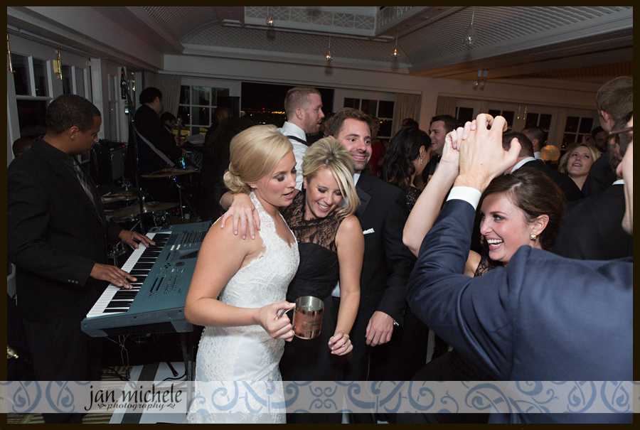 71 5 Hay Adams Hotel Wedding Picture 5306