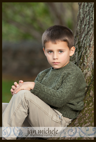 067Family Photos Washington DC