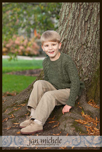 070Family Photos Washington DC