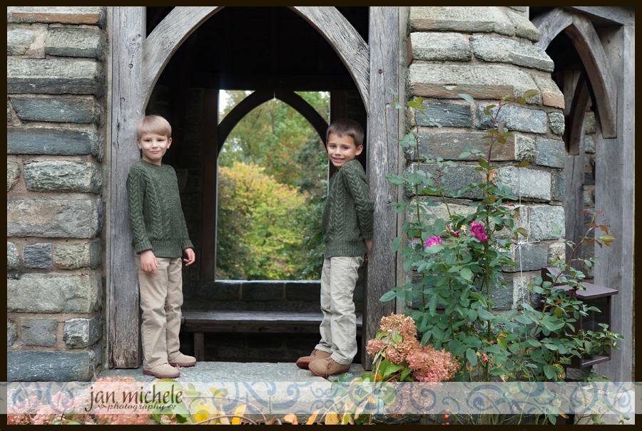 081Family Photos Washington DC