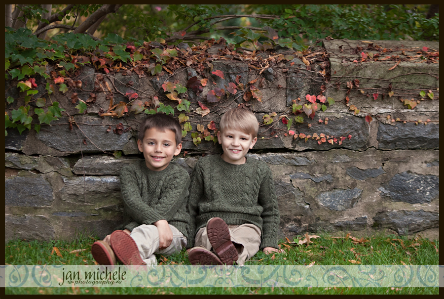 109Family Photos Washington DC