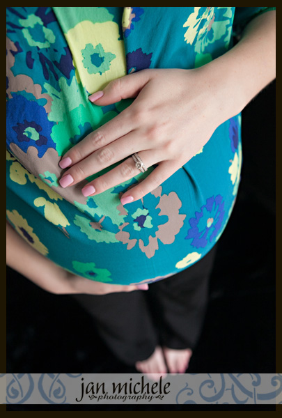 035 Maryland Maternity Photo