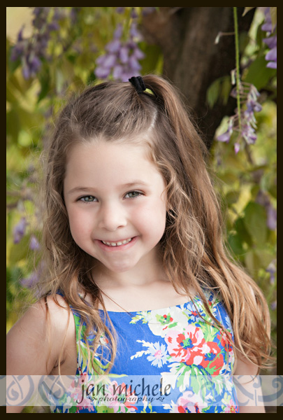 81 Tulip pictures in the rain