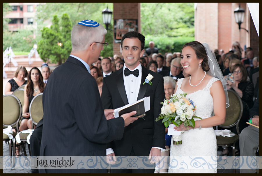 3069 Alexandria VA Wedding Photo