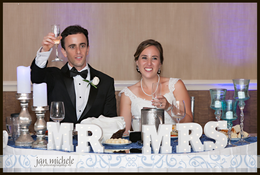 5174 Alexandria VA Wedding Photo